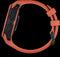 Garmin Instinct 2S - GPS-smartwatch - Robuust design 10ATM - Zwart (Oranje)