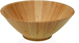 Kom Versa Ø 11,5 cm Bamboe