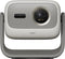 JMGO N3 - Beamer - 4K - 1800 ANSI Lumen - HDR 10 - Google TV - DLP projector
