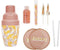Sunnylife - Cocktail Carry On Cocktail Kit COTW