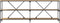 vidaXL - Console - Tafel - Artisan - Eiken - 200x30x75 - cm - Engineered - Hout - & - Staal