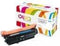 Armor K15538OW tonercartridge 1 stuk(s) Compatibel Cyaan