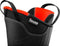 Rossignol Allspeed 130 - Skischoenen heren - Flex 130 - Rood/zwart