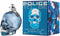 Police To Be M - 40ml - Eau de toilette