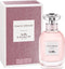 Coach - Dreams - Eau de parfum - 60ML