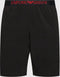 Emporio Armani Mania - Pyjama - 100% Katoen - Zwart - Maat L