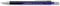 Staedtler vulpotlood Mars Micro 775 voor potloodstiften: 0.7 mm
