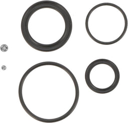 SrSuntour Suntour service kit olie afdichting rs raidon rba499-01