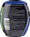 DYLON Wasmachine Textielverf Pods - Blue Jeans - 350g