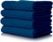 DYLON Wasmachine Textielverf Pods - Blue Jeans - 350g