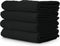 DYLON Wasmachine Textielverf Pods - Intense Black - 350g