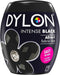 DYLON Wasmachine Textielverf Pods - Intense Black - 350g