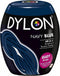 DYLON Wasmachine Textielverf Pods - Navy Blue - 350g