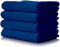 DYLON Wasmachine Textielverf Pods - Navy Blue - 350g