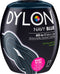 DYLON Wasmachine Textielverf Pods - Navy Blue - 350g