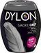 DYLON Wasmachine Textielverf Pods - Smoke Grey - 350g