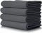 DYLON Wasmachine Textielverf Pods - Smoke Grey - 350g