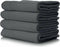 DYLON Wasmachine Textielverf Pods - Smoke Grey - 350g