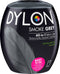 DYLON Wasmachine Textielverf Pods - Smoke Grey - 350g