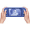 Nintendo Switch Lite - 32 GB - Blauw