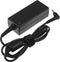 GREEN CELL Oplader AC Adapter voor Asus 45W / 19V 2.37A / 3.0-1.1mm