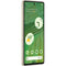Google Pixel 7 - Groen - 256 GB - Fysieke simkaart + eSIM