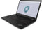 Lenovo ThinkPad P15v Gen 1 - Mobile Workstation - Intel Core i7-10750H 16GB RAM 512GB SSD 15.6