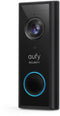 Eufy Video Doorbell Battery - Videodeurbel - 2560x1920 resolutie - 6 maanden batterijduur
