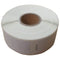 Dymo 11352 labels 25x54mm permanent 1 rol (huismerk)