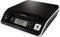 DYMO digitale postweegschalen | tot 2 kg capaciteit | 20 cm x 20 cm pakket- en verzendweegschaal