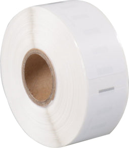 Dymo - Etiket | Adres | papier | 54x25mm | wit | rol à 500 stuks