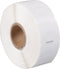 Dymo - Etiket | Adres | papier | 54x25mm | wit | rol à 500 stuks