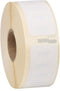 Dymo - Etiket | Adres | papier | 54x25mm | wit | rol à 500 stuks