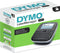 DYMO Label Manager 500TS Handheld labelmaker met aanraakscherm en AZERTY-toetsenbord, volledig in kleur, met pc- en Mac-aansluiting