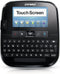 DYMO LabelManager 500TS Handheld labelprinter | labelmaker met aanraakscherm en QWERTZ-toetsenbord, volledig in kleur | met pc- en Mac-aansluiting