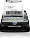 DYMO Labelprinter 450 4XL - 10x15 cm