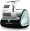 DYMO Labelprinter 450 4XL - 10x15 cm