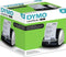 DYMO Labelprinter 450 4XL - 10x15 cm