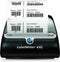 DYMO Labelprinter 450 4XL - 10x15 cm