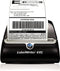 DYMO Labelprinter 450 4XL - 10x15 cm