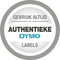 DYMO Labelprinter 450 Turbo