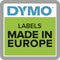 DYMO Labelprinter 450 Turbo