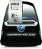 DYMO Labelprinter 450 Turbo