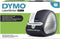 DYMO Labelprinter 450 Turbo