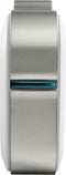 DYMO Labelprinter Mobile Labeler