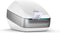 DYMO Labelprinter Wireless - Wit / Zilver