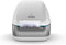 DYMO Labelprinter Wireless - Wit / Zilver