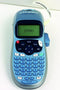 Dymo Letra Tag LT-100H Labelprinter - inclusief 1 rol papier tape