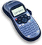 Dymo Letra Tag LT-100H Labelprinter - inclusief 1 rol papier tape