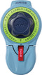 Dymo - Lettertang 12746 Junior blauw